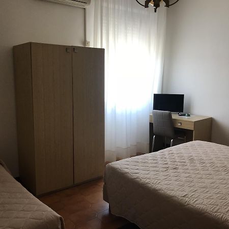 Hotel La Sirenetta Giardini Naxos Bagian luar foto