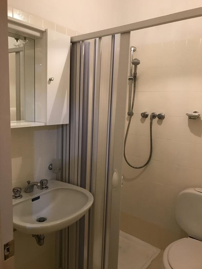 Hotel La Sirenetta Giardini Naxos Bagian luar foto